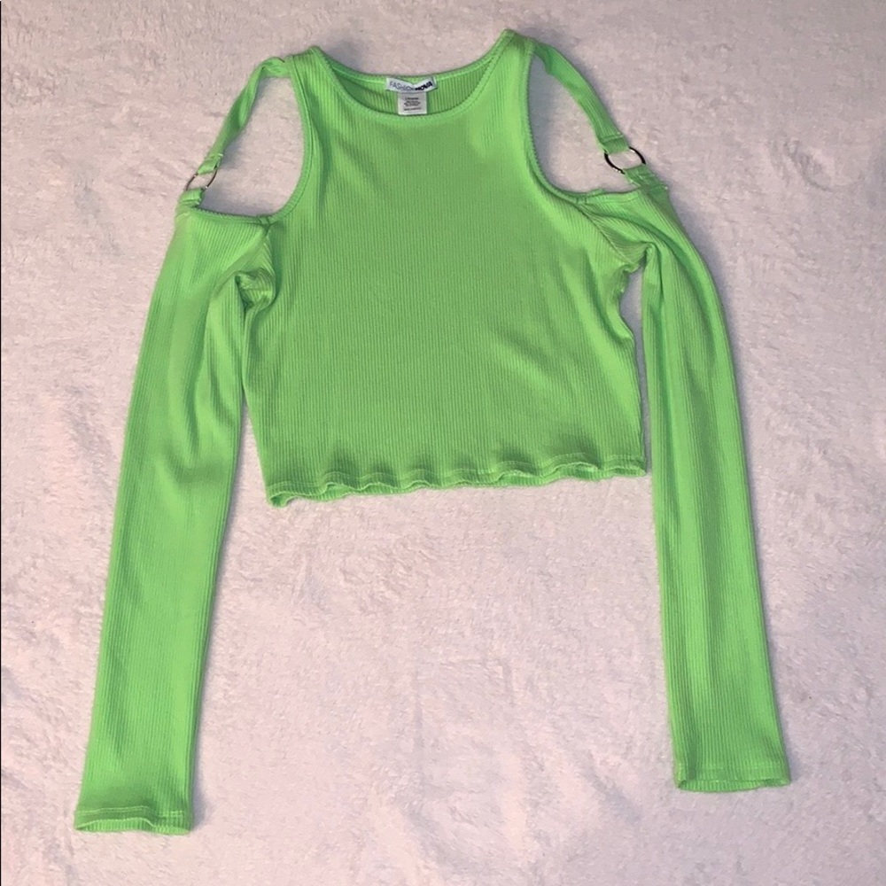 Clothing
